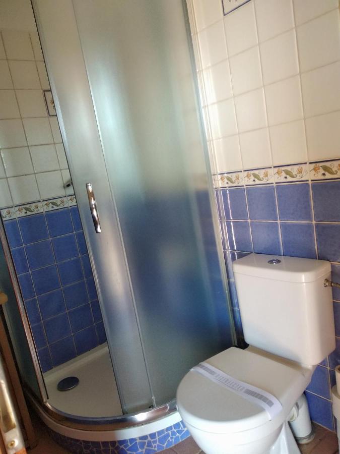U Anny Smejdirky Appartement Nymburk Buitenkant foto