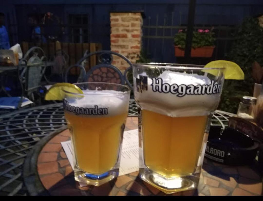 U Anny Smejdirky Appartement Nymburk Buitenkant foto