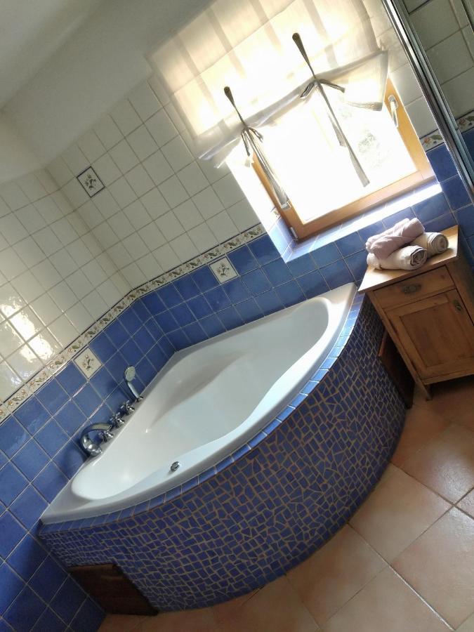 U Anny Smejdirky Appartement Nymburk Buitenkant foto