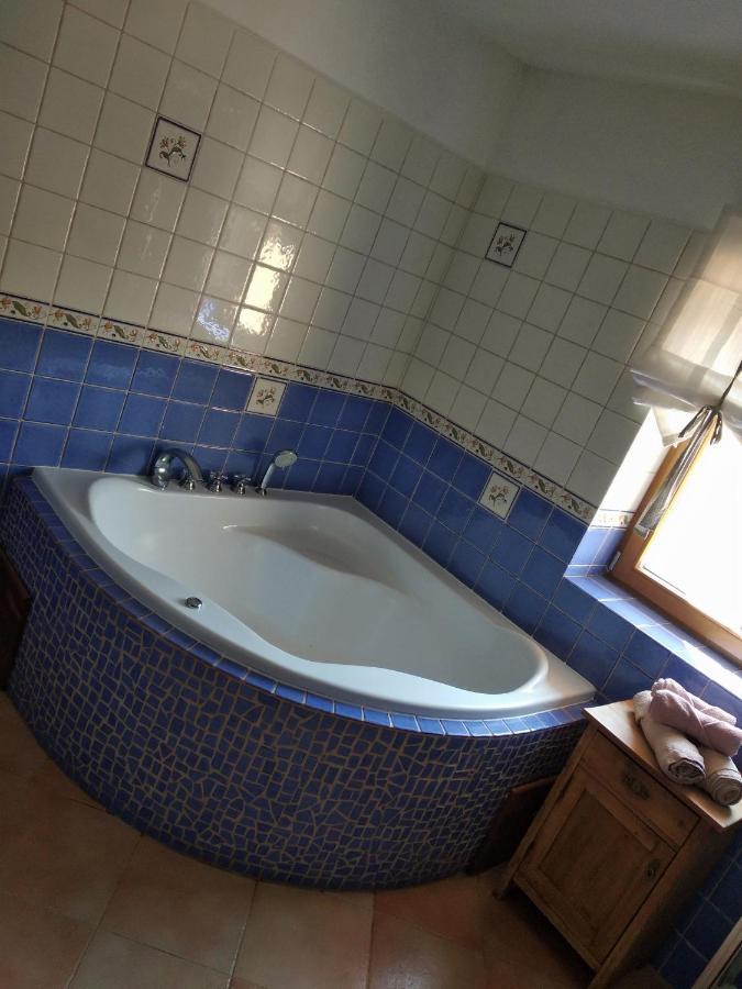 U Anny Smejdirky Appartement Nymburk Buitenkant foto